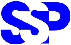 Service Site Pro