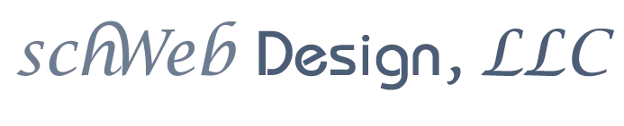Schweb Design, LLC - Web Design/Development Agency in Lancaster, PA