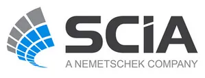 SCIA - Structural Analysis Software
