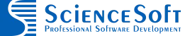ScienceSoft Drupal development
