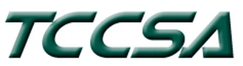 TCCSA