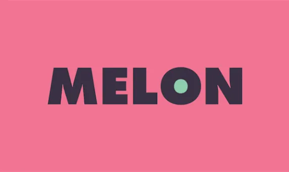Melon