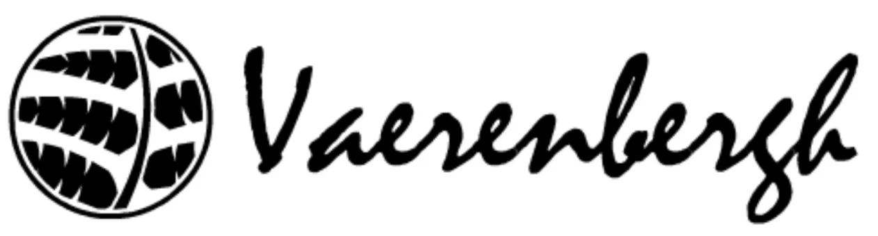 Vaerenbergh Inc.