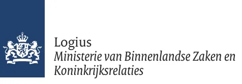 Logius logo