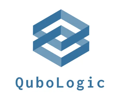 QuboLogic