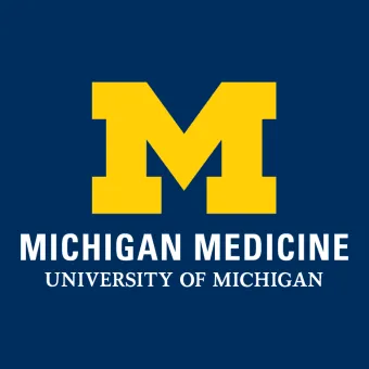 Michigan Medicine University of Michigan 