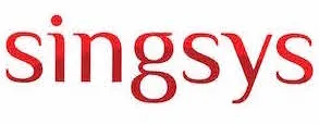 SINGSYS