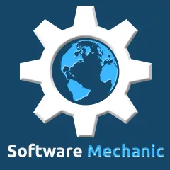 Software Mechanic