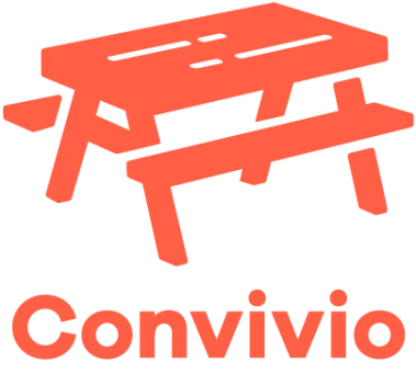 Convivio Logo