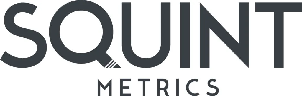 SquintMetrics