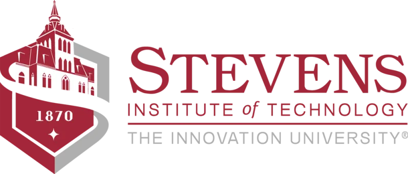 Stevens Institute of Technology logo