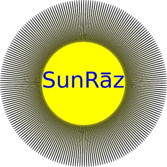 SunRāz, LLc