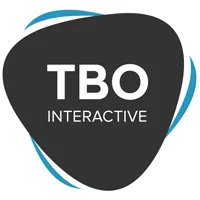 TBO INTERACTIVE