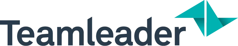Teamleader logo