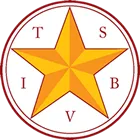 Texas School for the Blind and Visually Impaired Logo