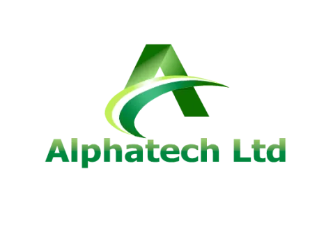 Alphatech LTD | Web Design | Web Development