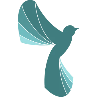 The Mockingbird Consulting Logo