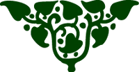 Triangulus Logo