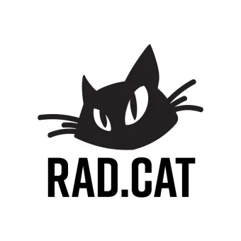 RAD.Cat