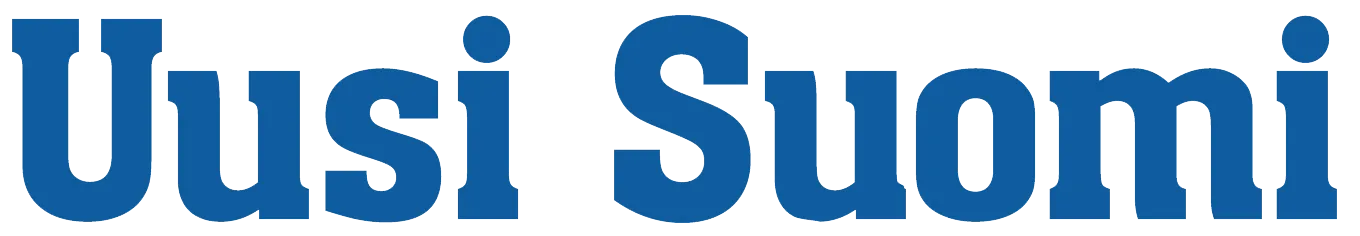 Uusi Suomi