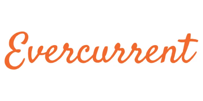 Evercurrent