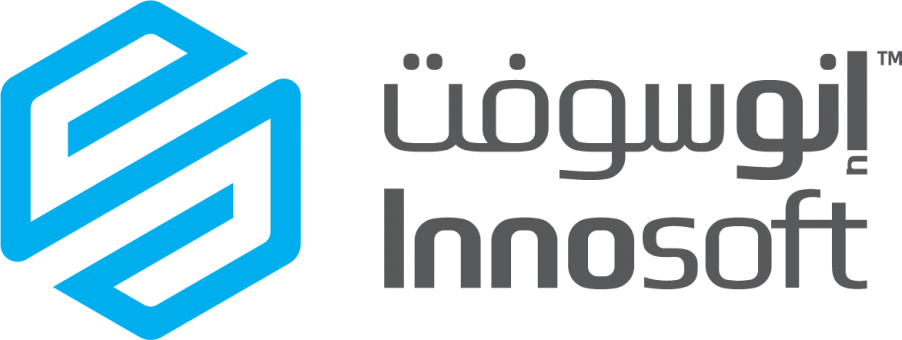 Innosoft