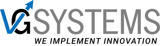 VG Systems