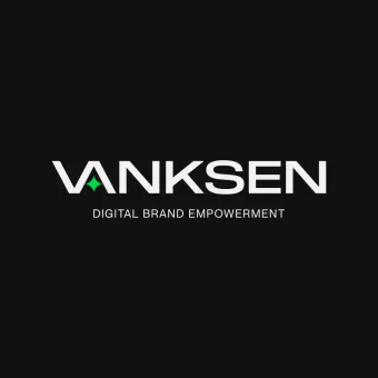 Vanksen