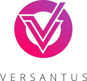 Versantus logo