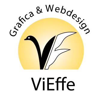 ViEffe Grafica & Webdesign