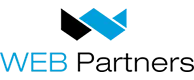WEB Partners