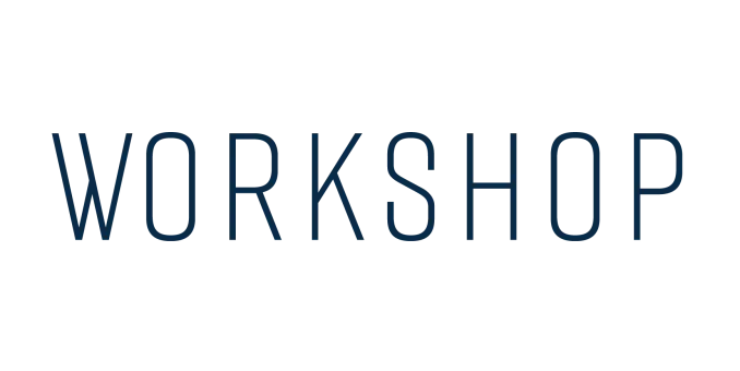 Workshop