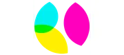 WeAreBrain