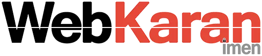 WebKaran