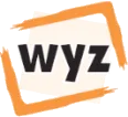 Wyz