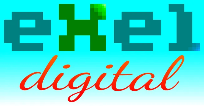 Exel Digital