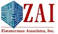 Zimmerman Associates, Inc. Company Logo