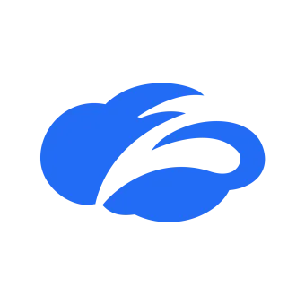 Zscaler logo