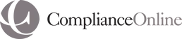ComplianceOnline logo