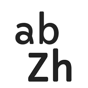 abZh Company