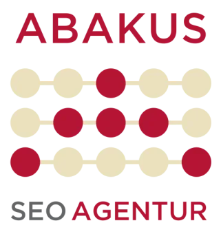 ABAKUS Internet Marketing Logo