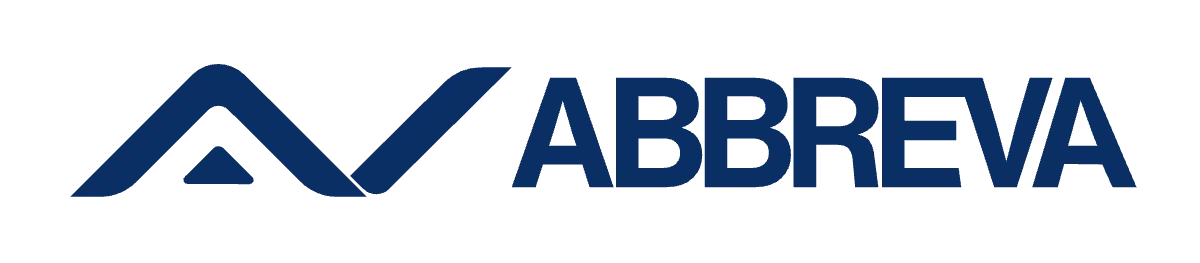 Abbreva logo
