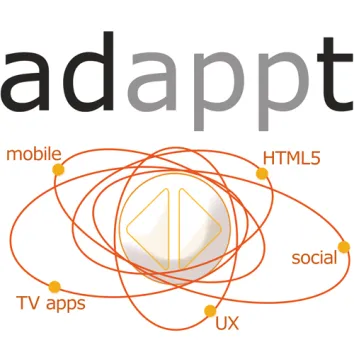 adappt ai