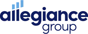 Allegiance Group logo