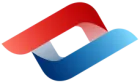 Agile Soft Systems Inc