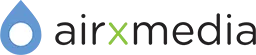 airxmedia