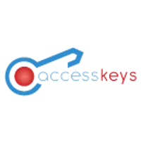 Access Keys Pvt. Ltd