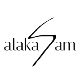 Alakasam.ca logo
