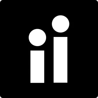interactive investor