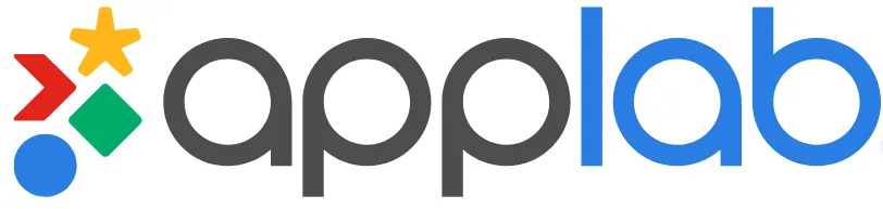 Applab